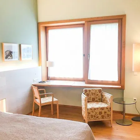Schmiede Bed & Breakfast Ybbsitz