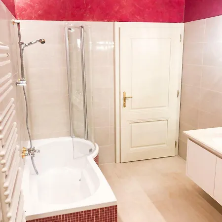 Schmiede Bed & Breakfast Ybbsitz