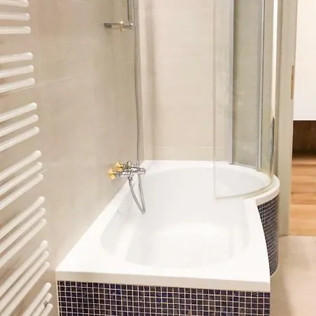 Bed & Breakfast Schmiede 3*