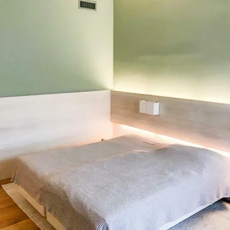 Schmiede Bed & Breakfast *