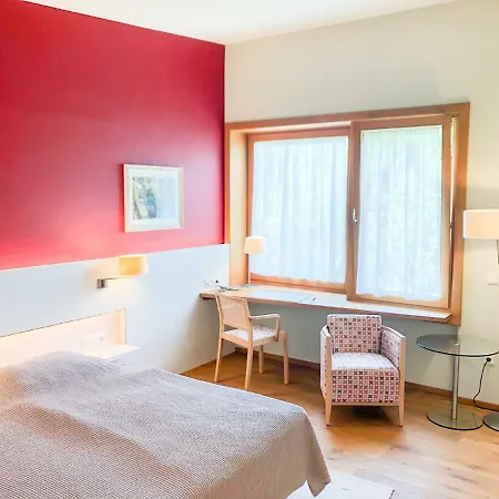 Bed & Breakfast Schmiede Ybbsitz