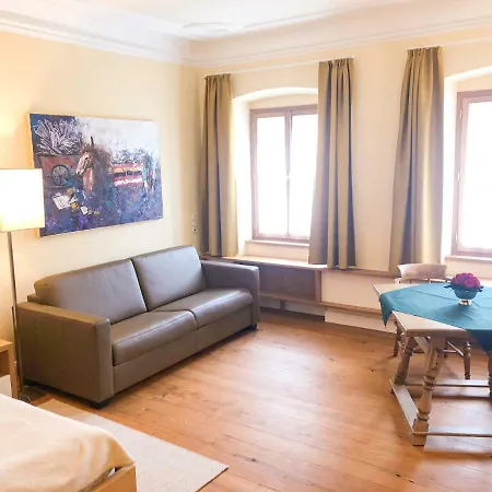 Bed & Breakfast Schmiede Ybbsitz