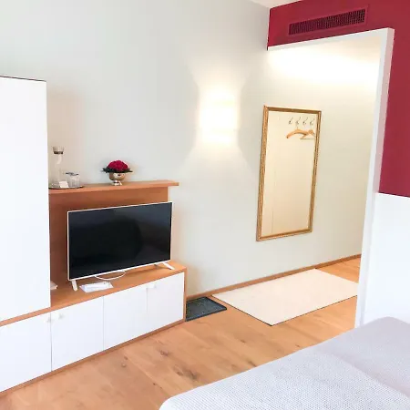 Schmiede * Ybbsitz