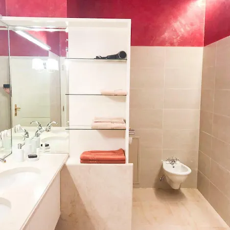 Schmiede Bed and breakfast Ybbsitz