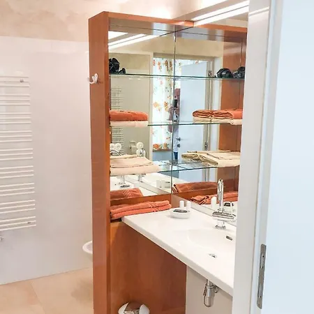 Schmiede Bed & Breakfast