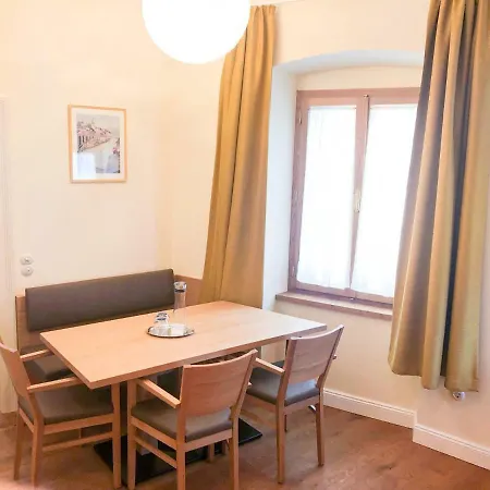 Bed & Breakfast Schmiede Ybbsitz