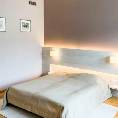 Schmiede Bed & Breakfast Ybbsitz