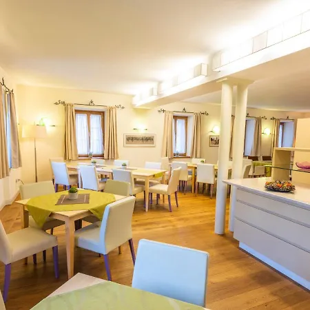 Bed and breakfast Schmiede Ybbsitz