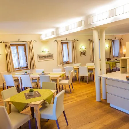 Schmiede Bed & Breakfast Ybbsitz