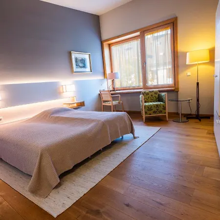 Schmiede Bed & Breakfast Ybbsitz
