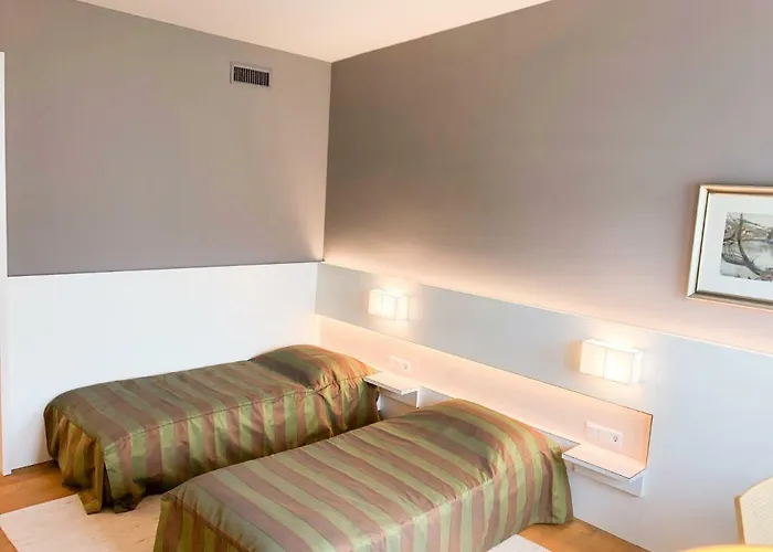 Schmiede Bed & Breakfast