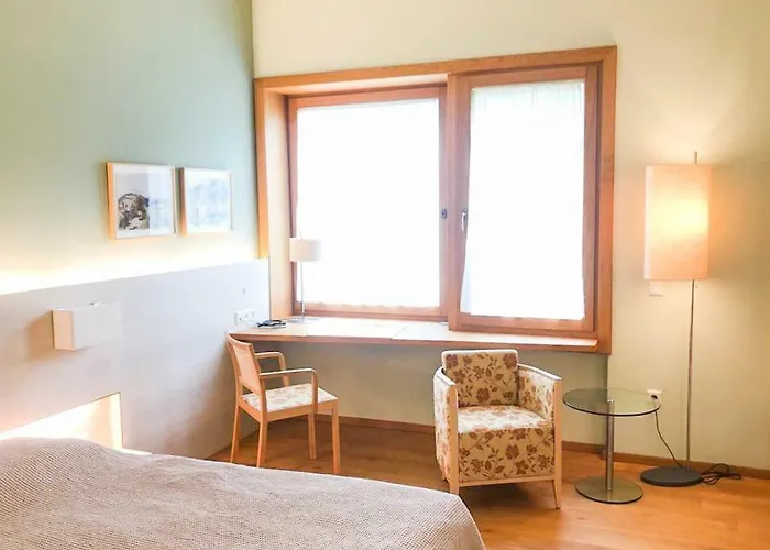 Schmiede Bed & Breakfast Ybbsitz