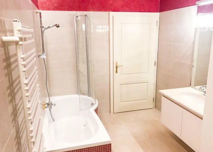 Schmiede Bed & Breakfast Ybbsitz