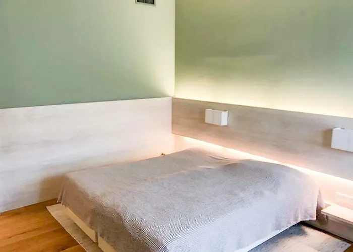 Schmiede Bed & Breakfast 3*