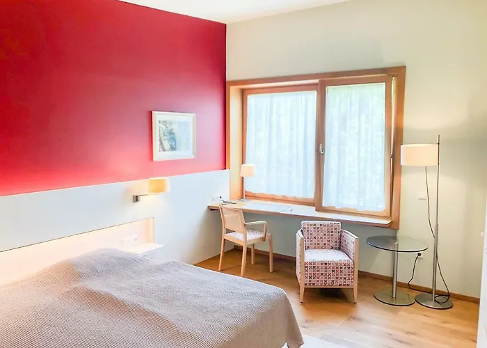 Bed & Breakfast Schmiede Ybbsitz