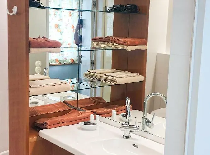 Schmiede Bed & Breakfast