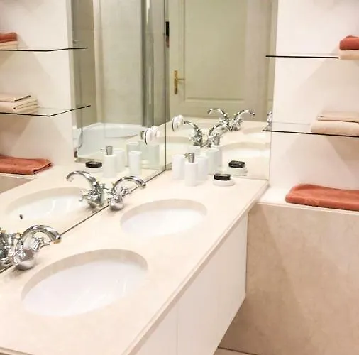 Bed & Breakfast Schmiede 3*