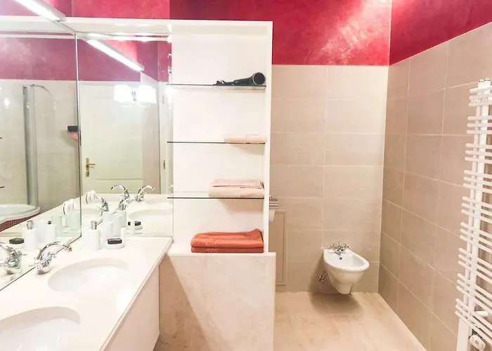 Schmiede Alojamento de Acomodação e Pequeno-almoço Ybbsitz