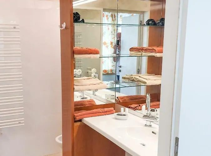 Schmiede Alojamento de Acomodação e Pequeno-almoço