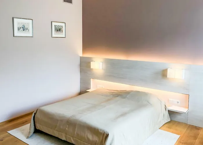 Schmiede Bed & Breakfast Ybbsitz