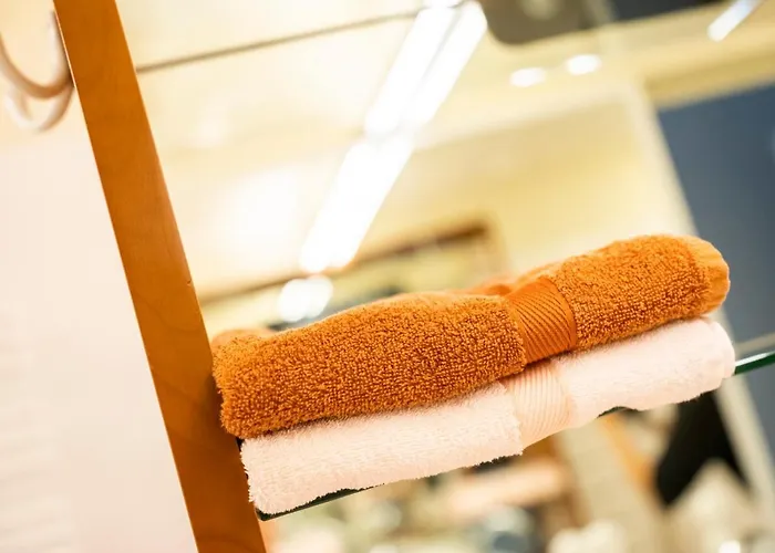 Schmiede Alojamento de Acomodação e Pequeno-almoço Ybbsitz