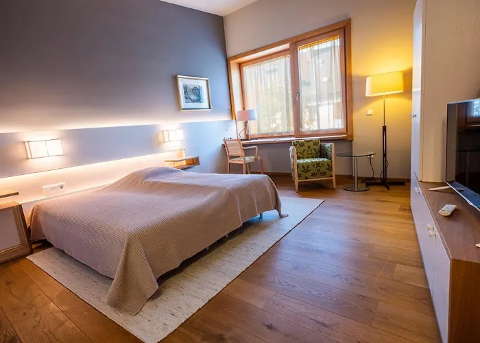 Schmiede Bed & Breakfast Ybbsitz