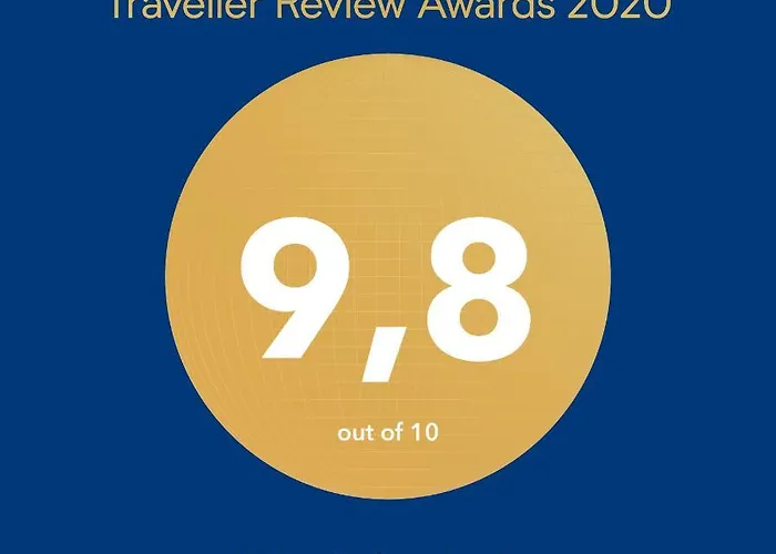 Alojamento de Acomodação e Pequeno-almoço Schmiede 3*